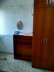Blk 547 Bedok North Green (Bedok), HDB 4 Rooms #446591611